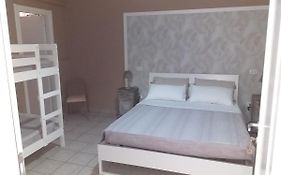 B&B A Casa di Lilla